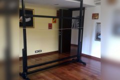 piese_mobilier_07