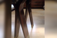 piese_mobilier_08