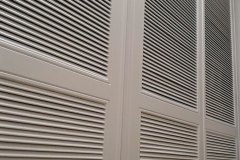 piese_mobilier_10