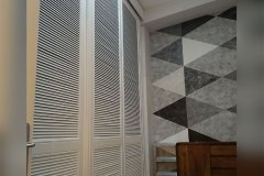 piese_mobilier_12