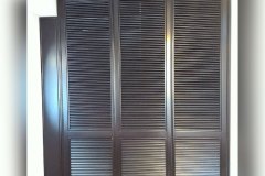 piese_mobilier_13