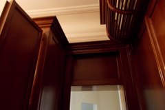 piese_mobilier_45