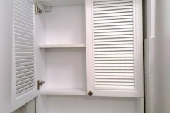 mobilier_baie_04