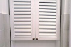 mobilier_baie_05
