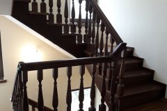 scara_vila_munte_01