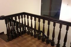 scara_vila_munte_05