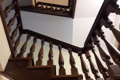 scara_vila_munte_11