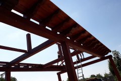 pergolas_01