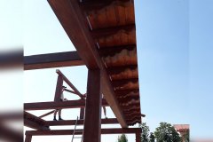 pergolas_02