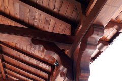 pergolas_07