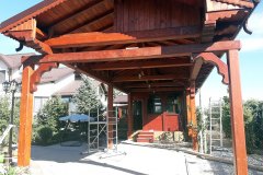 pergolas_11