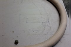 railing_pool_01