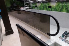 railing_pool_02