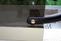 railing_pool_03