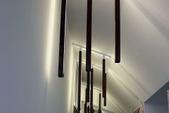 casa_o_07