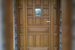 exterior_doors_01