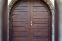 exterior_doors_02