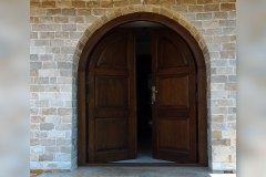 exterior_doors_04