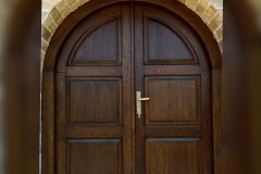 exterior_doors_05