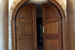 exterior_doors_06