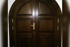 exterior_doors_07