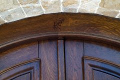 exterior_doors_08