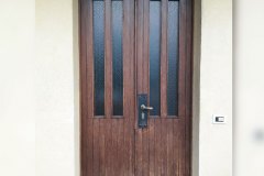 exterior_doors_10