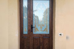 exterior_doors_11