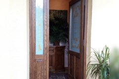 exterior_doors_12
