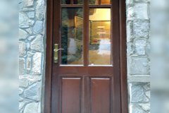 exterior_doors_13