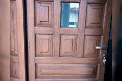 exterior_doors_14