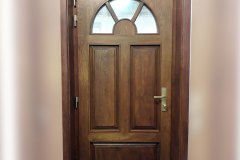 exterior_doors_15