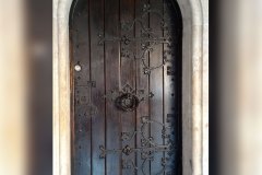 exterior_doors_17