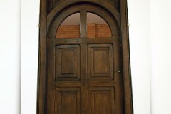 exterior_doors_18