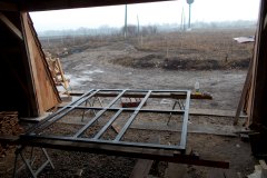 exterior_doors_19