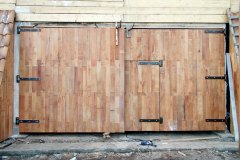 exterior_doors_21