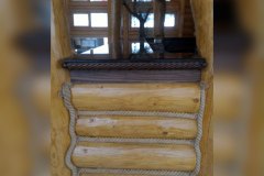 tavern_g_11