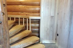 tavern_g_21