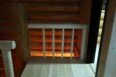 tavern_g_33