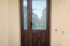 usa_italia_01