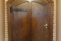 wine_celar_doors_01
