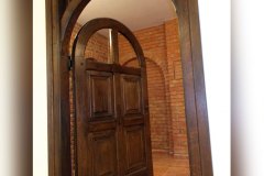 wine_celar_doors_06