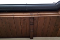 wooden_awnings_01