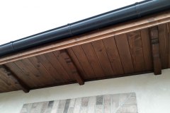 wooden_awnings_02