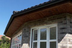 wooden_awnings_03