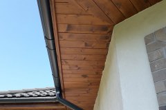 wooden_awnings_04