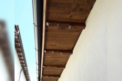 wooden_awnings_05