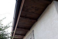 wooden_awnings_07