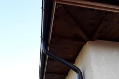 wooden_awnings_10
