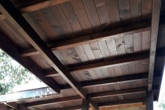wooden_awnings_13